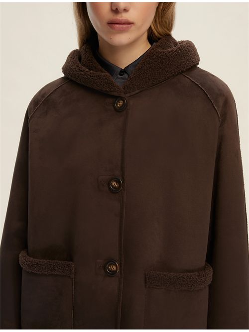  EMME MARELLA | GAVETTA522/003